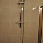 Aparthotel Sunny 3*