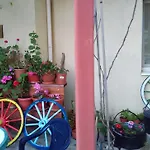 Aparthotel Sunny Nesebar