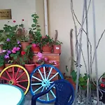 Sunny Aparthotel 3*