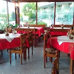 Sunny Aparthotel