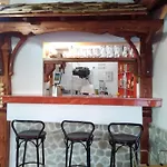 Sunny 3* Nesebar