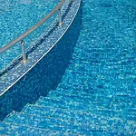 Sunny Aparthotel 3*