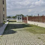 Sunny Aparthotel