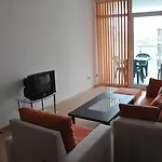 Sunny Aparthotel