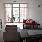 Aparthotel Sunny