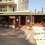 Sunny Nesebar