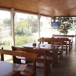 Sunny Aparthotel Nesebar