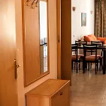 Sunny Aparthotel