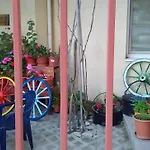 Hotel apartamentowy Sunny 3*