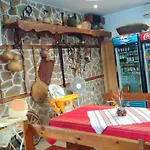 Hotel apartamentowy Sunny 3*