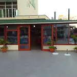 Sunny Nesebyr