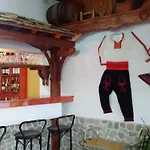 Hotel apartamentowy Sunny 3*