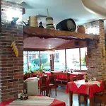Sunny Hotel apartamentowy
