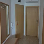 Sunny Hotel apartamentowy Nesebyr