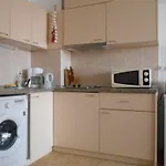 Sunny Hotel apartamentowy 3*