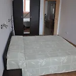 Hotel apartamentowy Sunny 3*