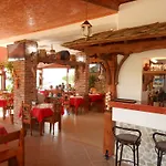 Sunny Hotel apartamentowy