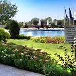 Sunny Hotel apartamentowy