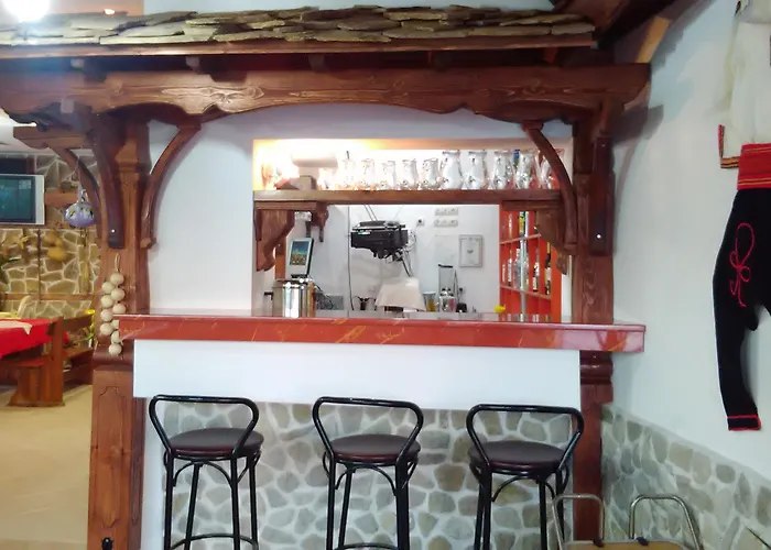 Sunny 3* Несебр