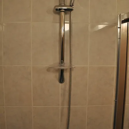 Appart hôtel Sunny 3*
